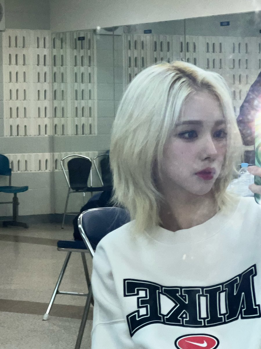 aespasbbl's tweet image. [230629] 9:32AM KST: ❤️ 

- +3 📸