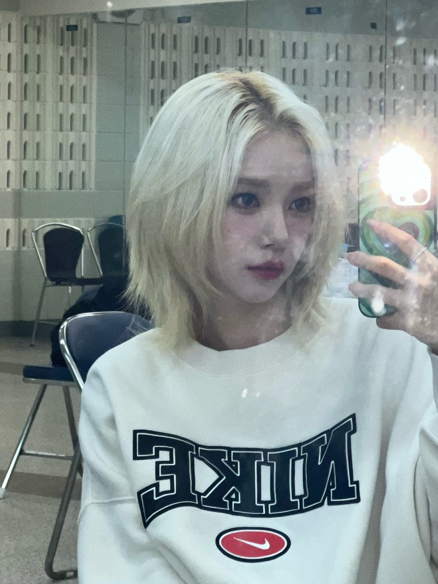 aespasbbl's tweet image. [230629] 9:32AM KST: ❤️ 

- +3 📸