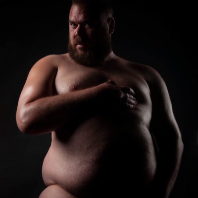 #NewProfilePic 📸@HDGimage