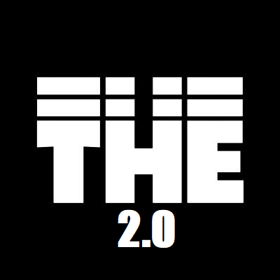 The2ERC's tweet photo. Its go time.  $THETWO #PEPE2 #PEPE2 

Load up.  Big things coming soon. https://t.co/ZhBbkAwcJJ