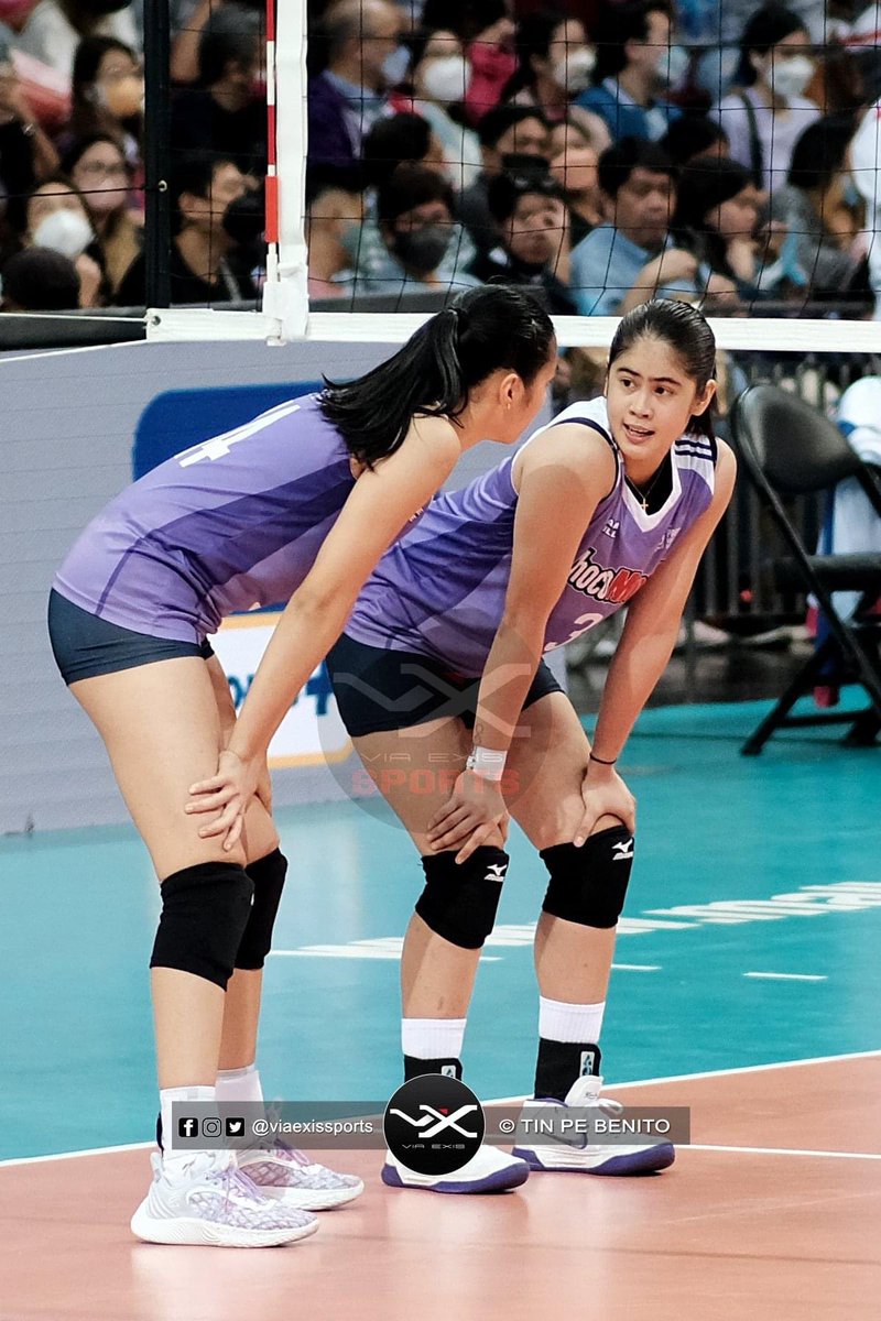 HourlyDelewong's tweet image. See you later😘 #DELEWONG  #PVL2023