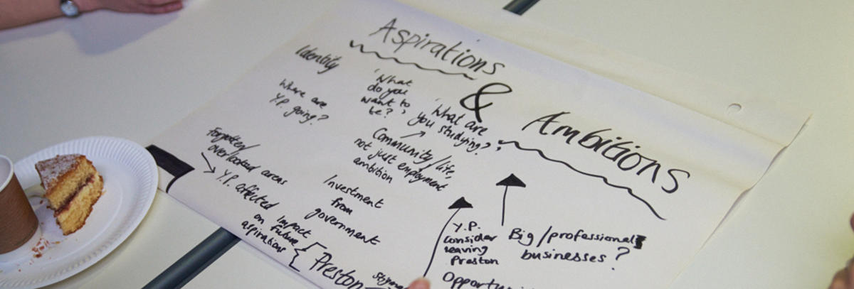 LancashireRKE's tweet image. ICYMI - 📢 Exciting news! The European-wide social inclusion @youcountproject, in collaboration with @UCLan has received a commendation in the inaugural #EUCitizenSciencePrize organised by @ArsElectronica 👏

 ow.ly/z5KF50ONVI0

#SocialInclusion #CitizenScience #EU