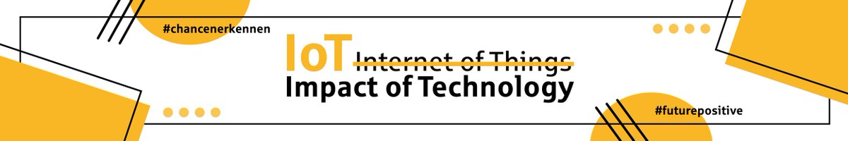 FUTURXGmbH's tweet photo. FUTUR X veranstaltet am 4. Oktober 2023 in Hannover eine Tageskonferenz mit dem Titel: IMPACT OF TECHNOLOGY! - Von der Vision Technologie zu vernetzen, zur Erwartung Nutzen zu stiften. Mehr über Agenda, Partner*innen und Impulsgebende: https://t.co/yU0TSzBiIa https://t.co/6R23vAFeWc