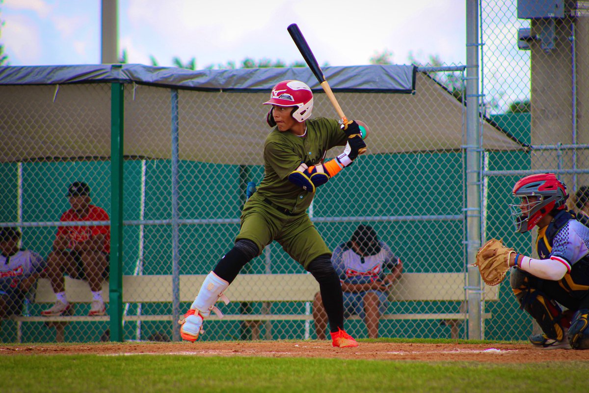 _jaredale25's tweet photo. Se acabo lo que se daba en junio, una experiencia súper agradable junto a grandes personas. Florida Gracias por los lindos recuerdos que me llevo. Next Stop, Alabama en julio. 📸
#LaFactoria🔒
#ProspectFactory
#VDSportsAgency https://t.co/VTyHFG7I9K
