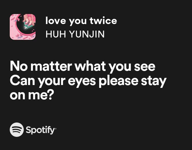 open.spotify.com/track/0GLXQAdr…