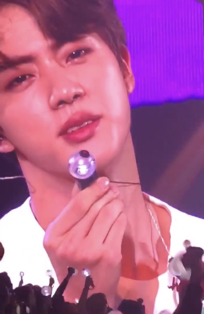 #방탄소년단진 #진 #BTSJIN #JIN