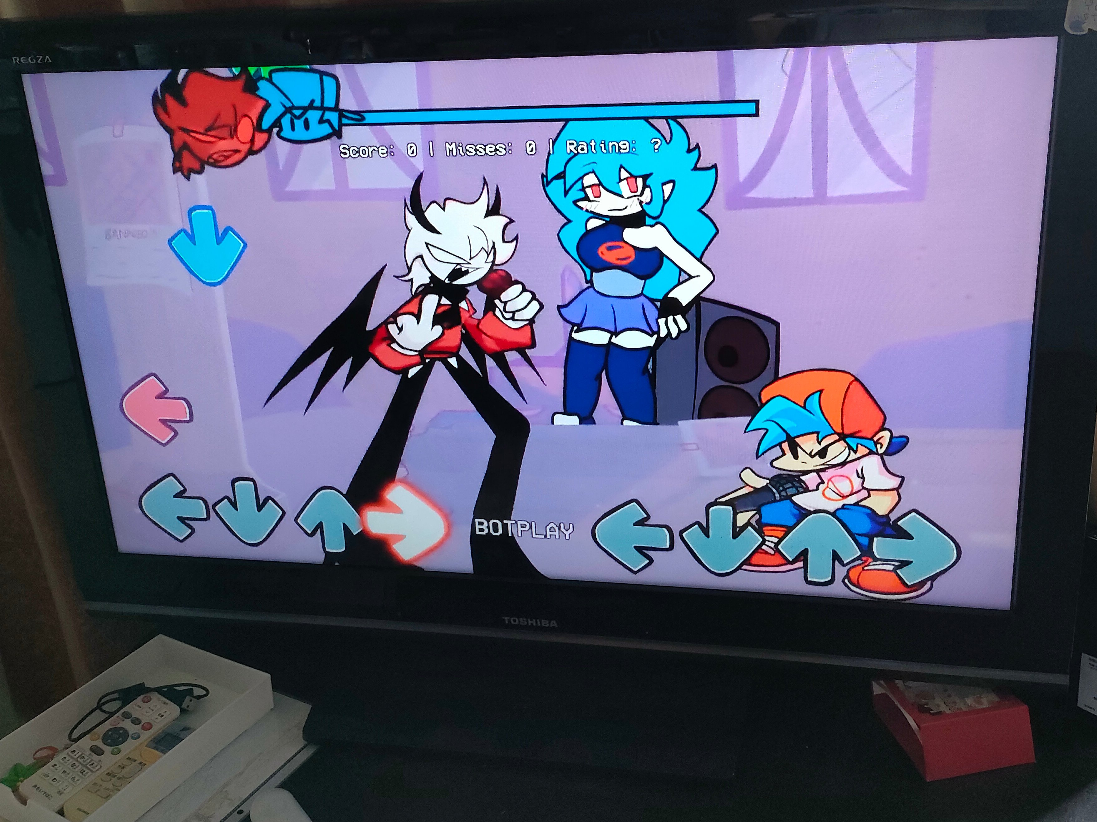 パスカル (pastelpascal_07) / Twitter