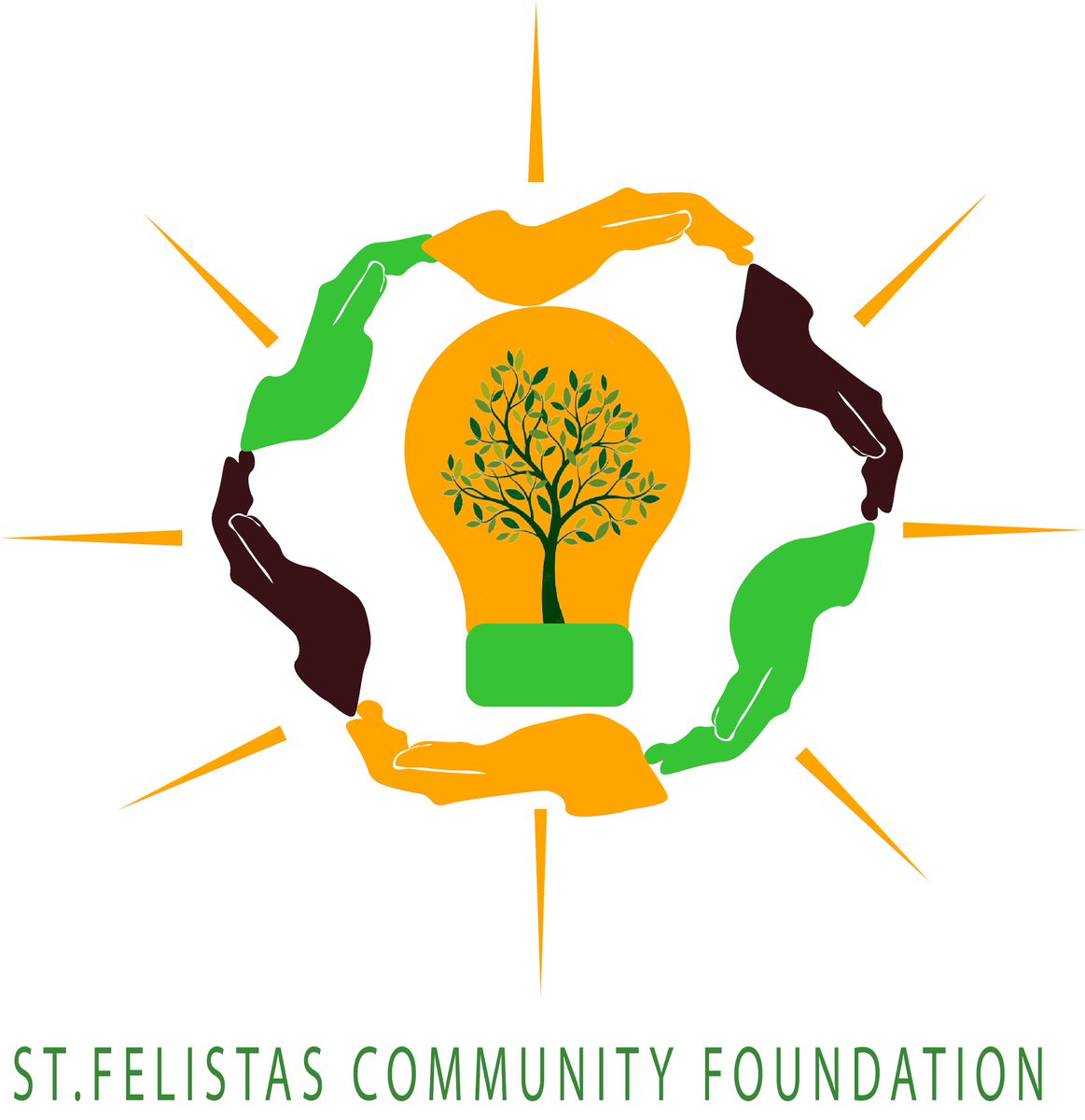 Eaglesniperdv's tweet image. Good morning, team! ☕️ Today is day 3 of our front-end project for the St. Felistas Community Foundation. Our focus is on crafting a responsive and captivating UI/UX design. 
#GoodMorning #FrontEndProject #UIUXDesign #ResponsiveDesign #StFelistasCommunityFoundation