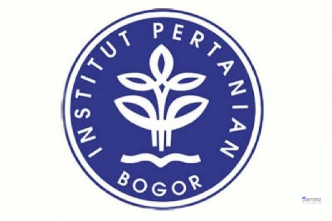 sbmptnfess's tweet photo. ptn! Wdyt about this ptn? Banyak yang remehin, padahal ptn ini bagus dan termasuk ptn top https://t.co/10tH7oXlEw