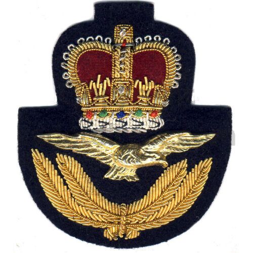 Successful evening of Wing Boards last night with the help of WSC5 and DepWWO. 

Congratulations to FS Tapp (<a href="/33F_ATC/">33F Battersea</a>) who successfully passed his promotion board! 

Also, CI Shah (<a href="/1475DulwichSqn/">1475 (Dulwich) Sqn</a>)  is recommended for final CFC interview with <a href="/RegComdtLASER/">RC LASER</a>. 🎊 🎉 🥳