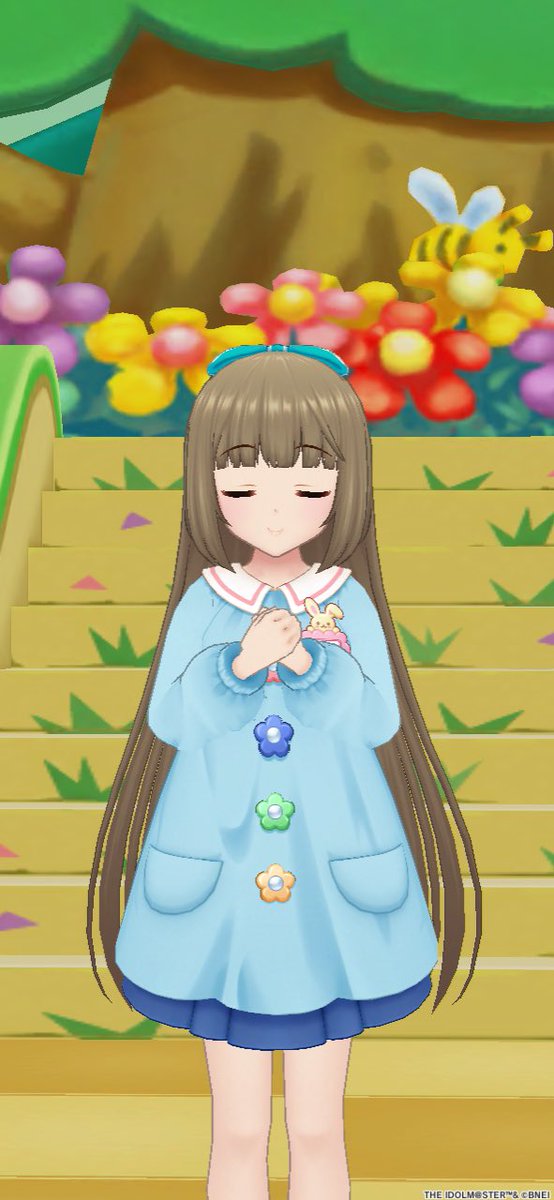 gorigorikotofo's tweet photo. ﾜｧﾜｧﾜｧﾜｧﾜｧﾜｧﾜｧﾜｧﾜｧﾜｧﾜｧﾜｧﾜｧﾜｧﾜｧﾜｧﾜｧﾜｧﾜｧﾜｧﾜｧﾜｧﾜｧ（即購入） https://t.co/j8bZmTH5AV