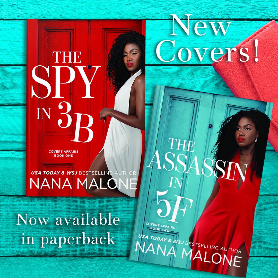 NeverSleepBookBlog tweet media