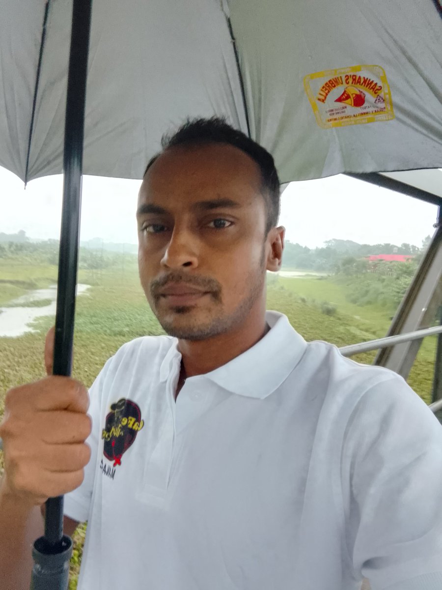 AbdullahAl68713's tweet photo. https://t.co/hEV3pdZXCx