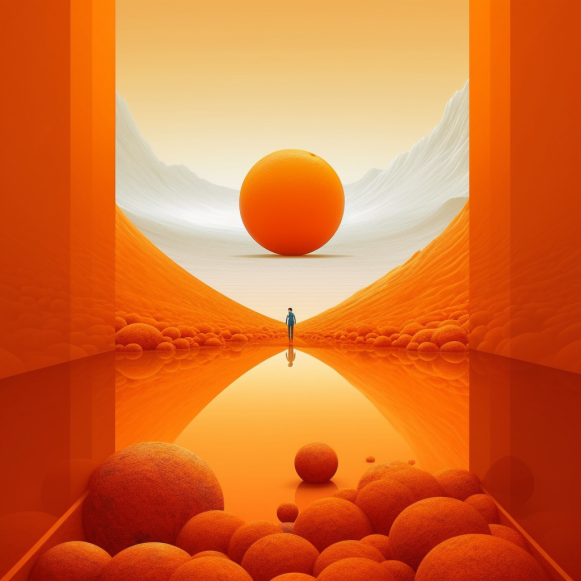 Alexander James tweet media