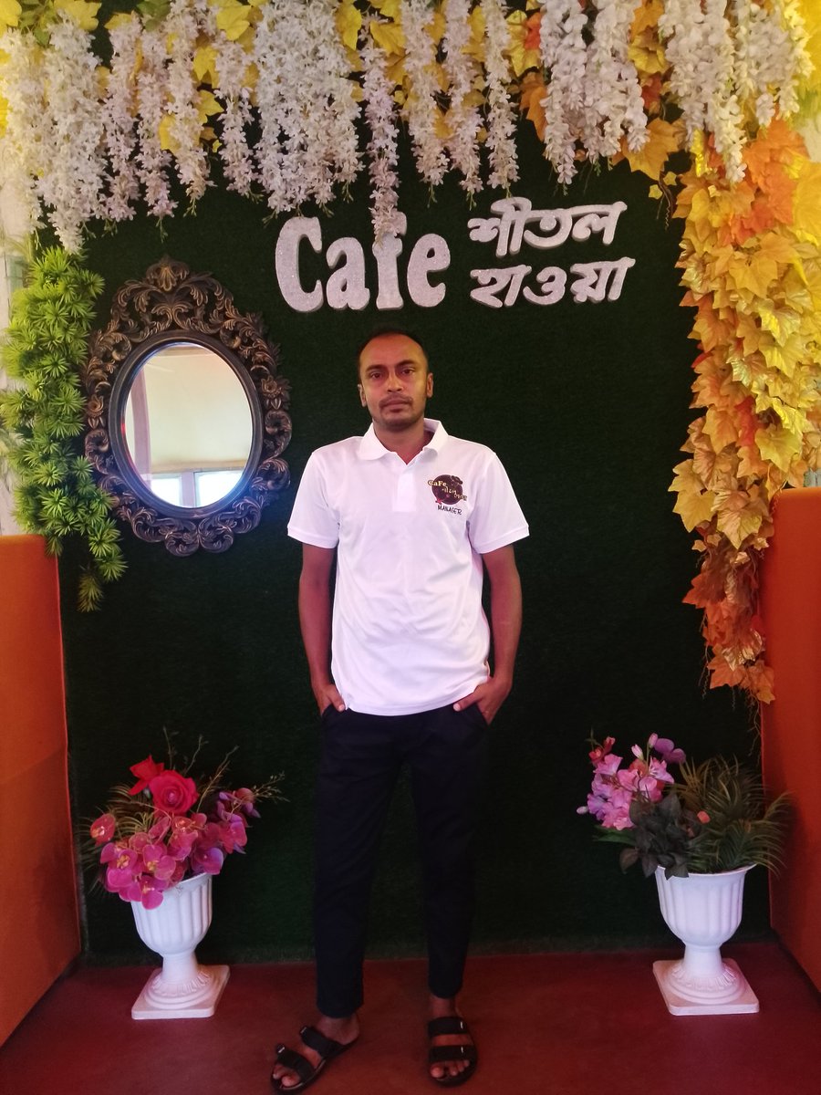 AbdullahAl68713's tweet photo. https://t.co/xC4AYoBd8j