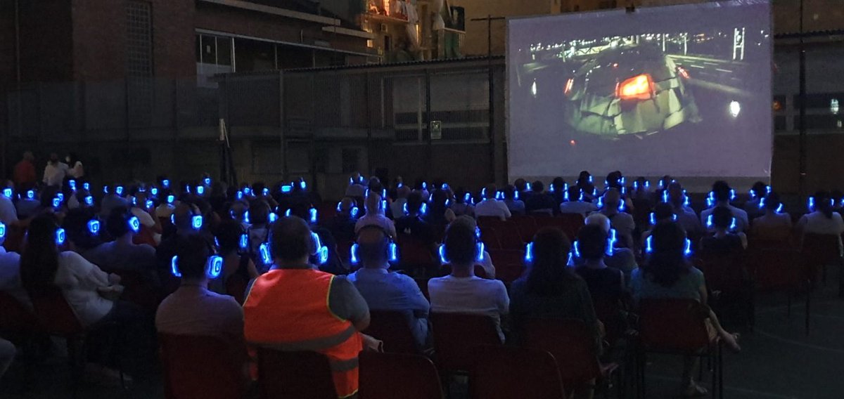 Franco Fratto tweet media