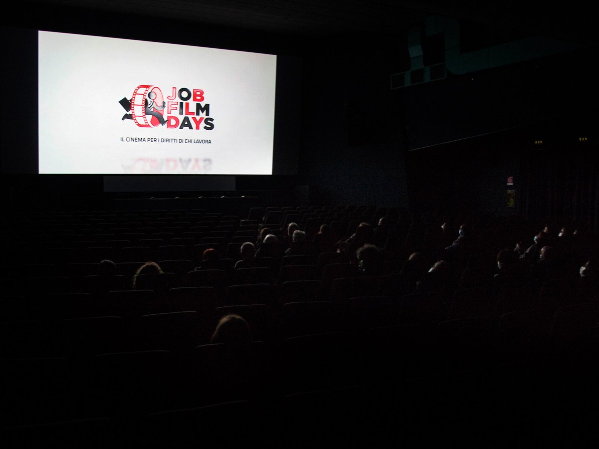 Franco Fratto tweet media