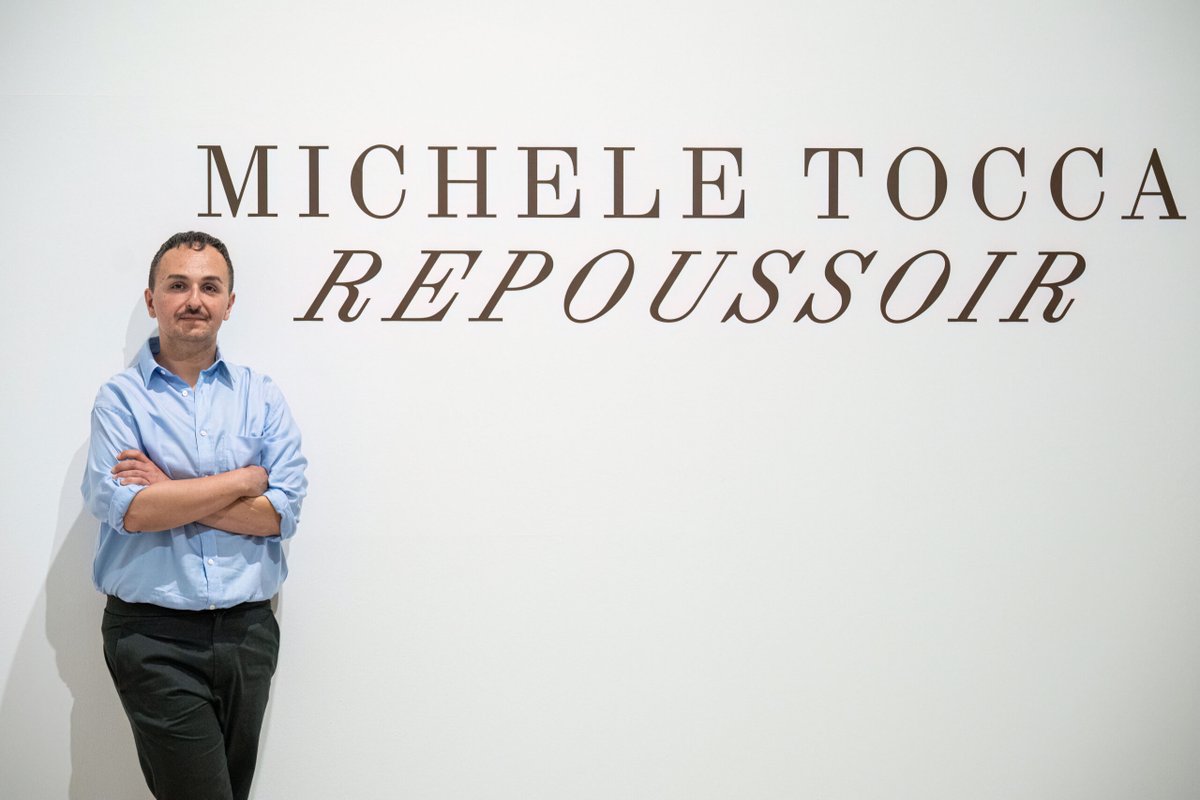 Franco Fratto tweet media