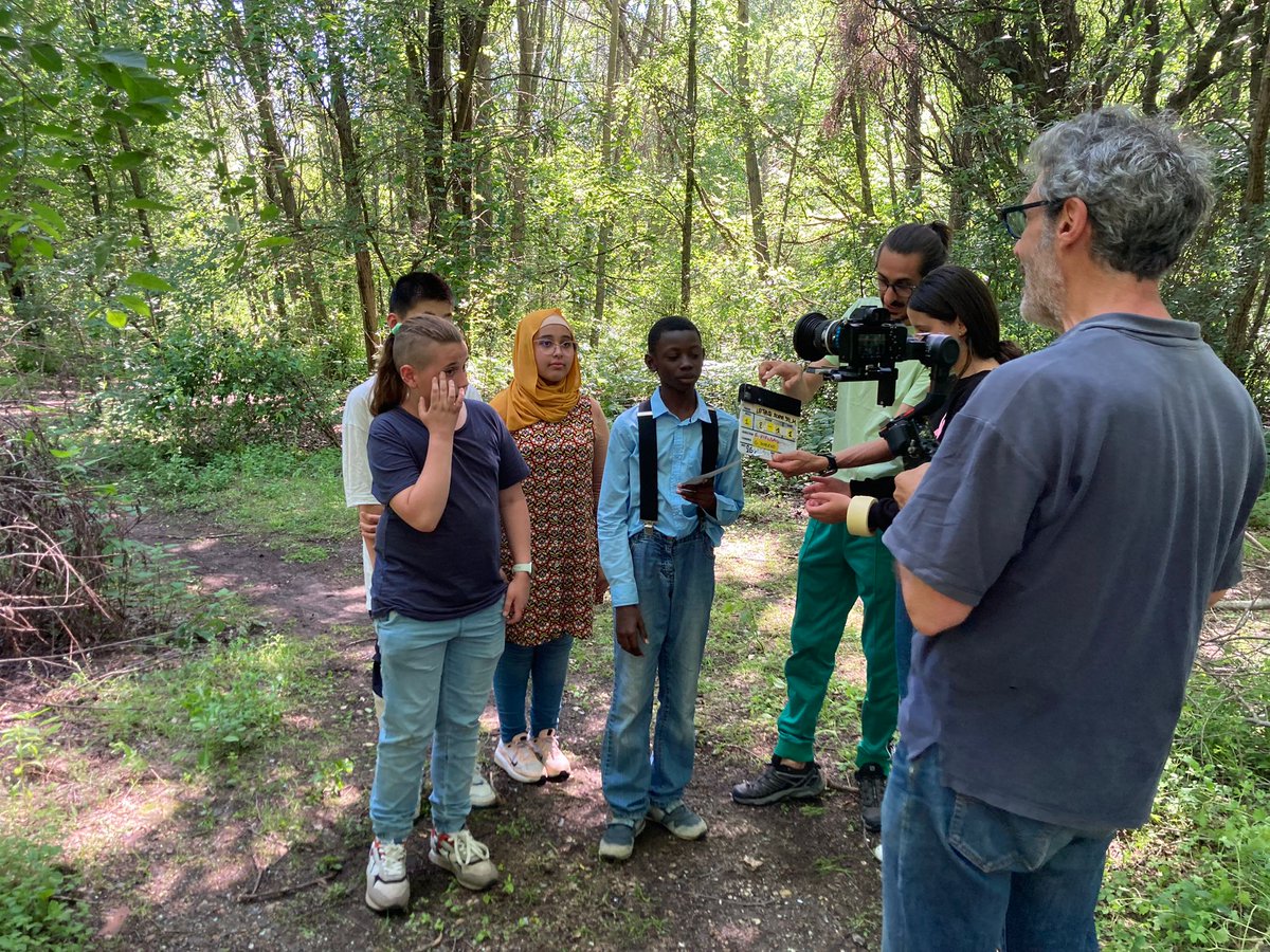 Franco Fratto tweet media