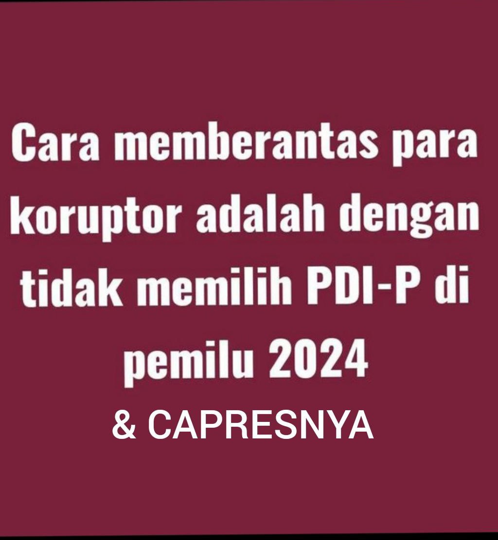 OjolNyambi's tweet photo. Betul betul betul...
#PemiluCurangRakyatRevolusi 
#PemiluCurangRakyatRevolusi https://t.co/92VS4WrypA