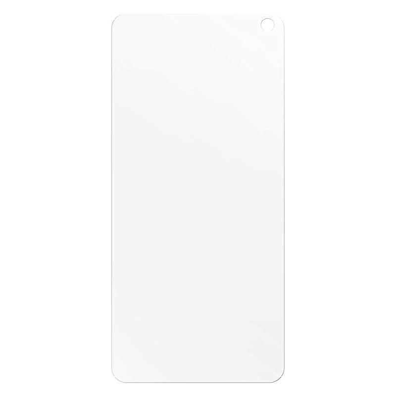 levenditop's tweet image. 📱 #Pellicola Protettiva in Vetro Temperato OtterBox Alpha per Samsung Galaxy S10e in offerta 🔝

💰 A soli 6,90€ invece di ⛔ 24,99€ (-72%)  📉 Minimo Storico

➡ Guardalo su Amazon 🇮🇹  

🖋 Disclaimer by @CouponScontiOfferte
amazon.it/dp/B00Z7SI7AA/…