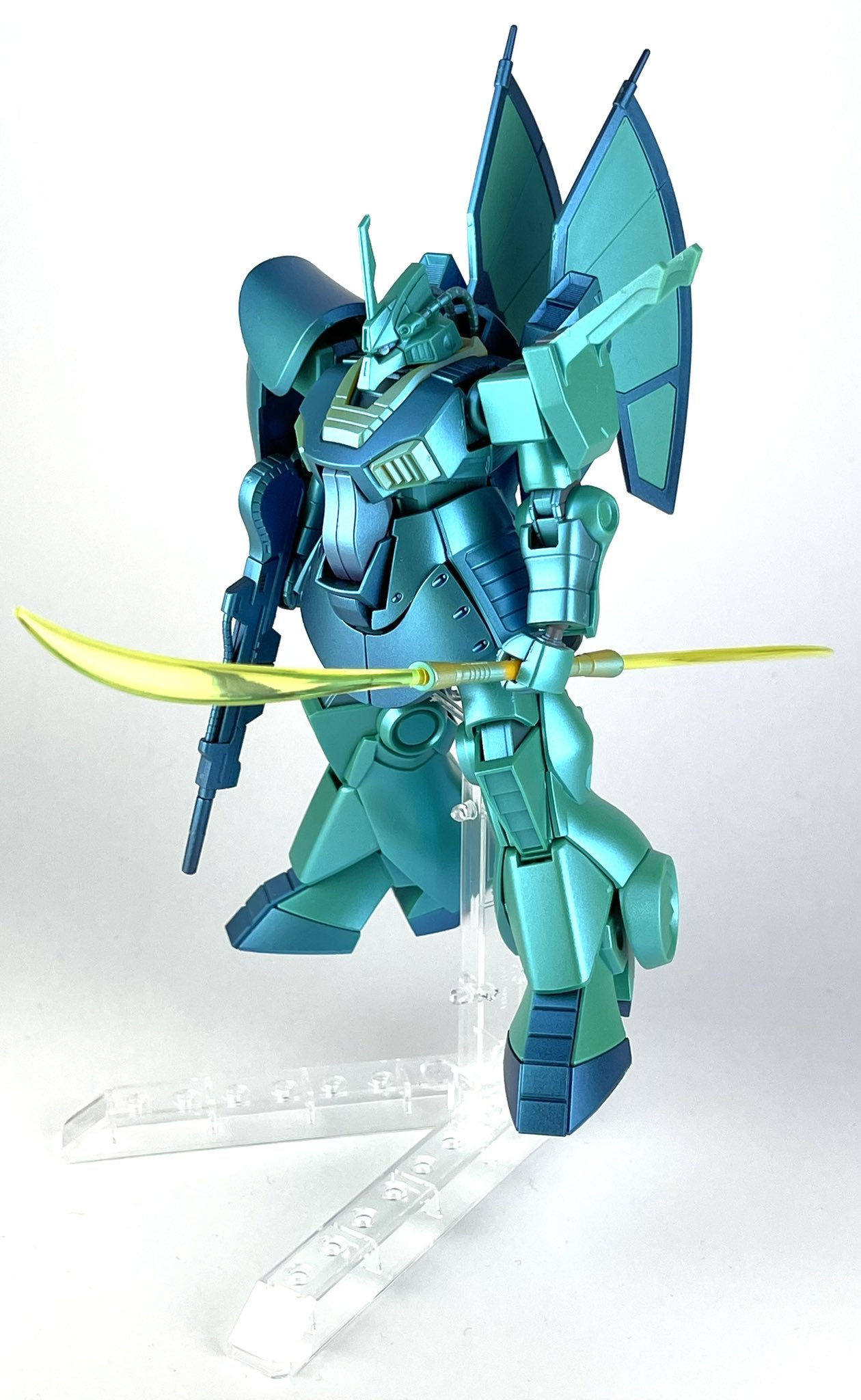 ガイアノーツ 43個まとめ売り ガイアノーツ 43個まとめ売り ガイアノーツ 43個まとめ売り