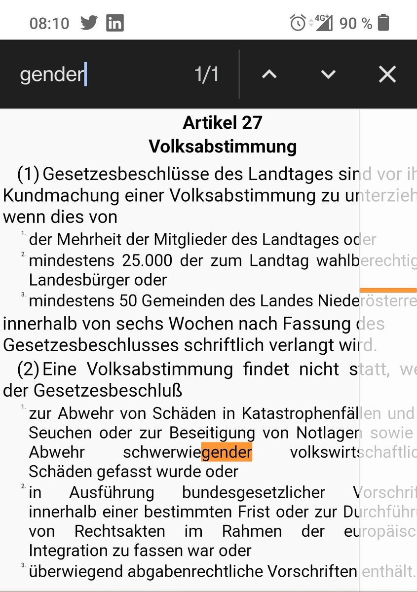 [►Werenfried Ressl◄] tweet media