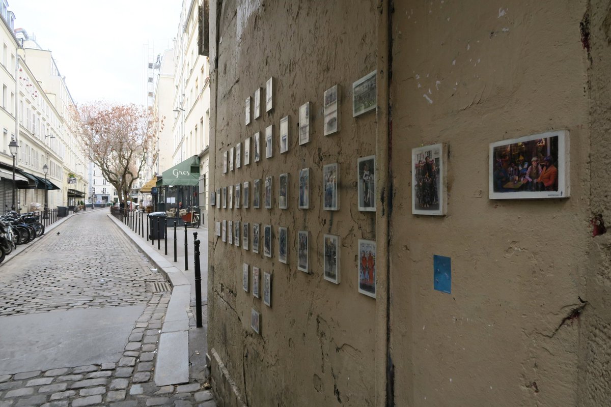 Paris   .
.
.
#street #photography #photographiederue #streetphoto #streetphotography #photoderue #streetlife #urbanphotography #urbanphoto