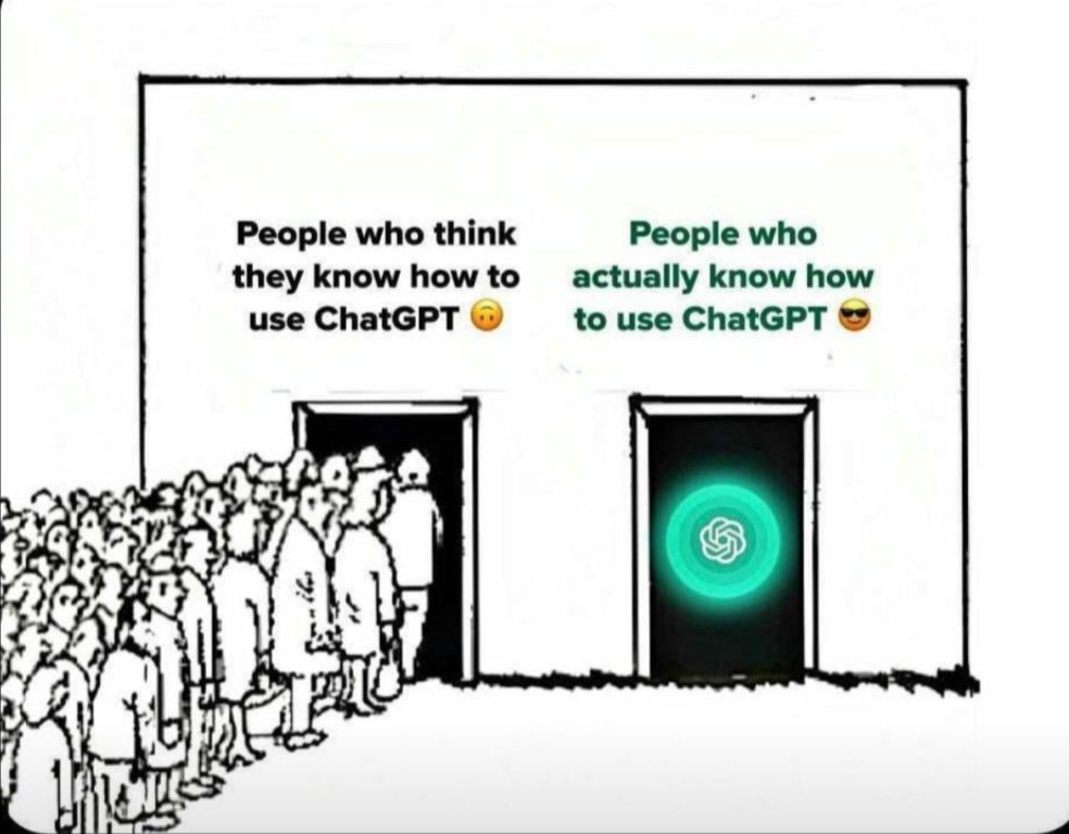 m_manavj16's tweet image. #ChatGPT #useofchatgpt #chatGPTbenefits #people #peoplehelp #peoplethink #Content #ChatGPTcontent #ContentCreator #ContentWriting #contentmarketing #DigitalMarketing #DigitalIndia #digitalart #tagalog #DigitalTransformation #business #chatbotexpert #CustomerService #ecommerce