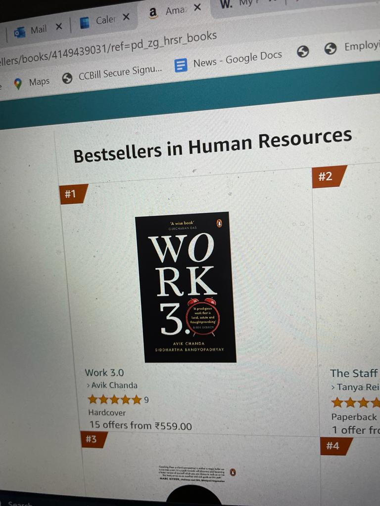 Avik Chanda tweet media