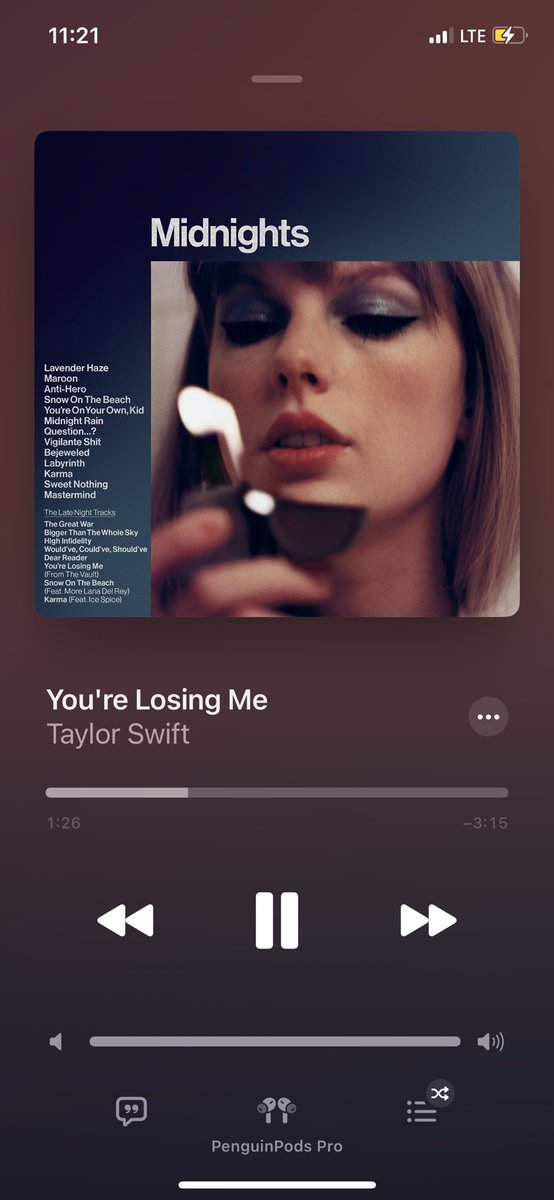 contrarianshit's tweet image. we moved on way too fast from this