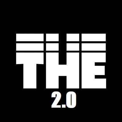 realsebshaven's tweet image. $THE2.0  - ETH

Watching this one 👀 Deployed by ca dev from Pepe 2.0.  20k floor right now.  Trending, dex socials updated, cmc incoming, more promo, etc.  Based team behind as I see.

dextools.io/app/en/ether/p…

t.me/The2Portal

#THE2 #TWOPOINT0 #THEPORTAL2 #ETH #ETHERIUM