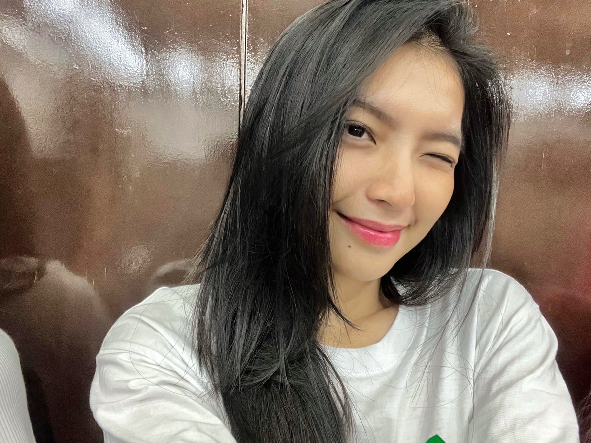 Shania Gracia グラシア tweet media