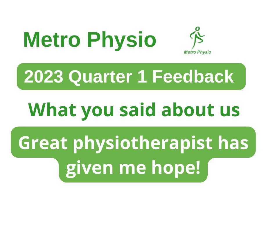 MetroHealthWB tweet picture