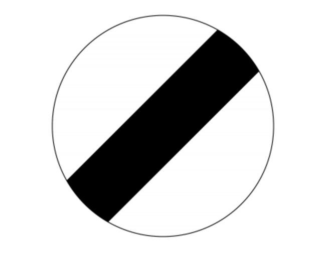 Traffic Scotland tweet media