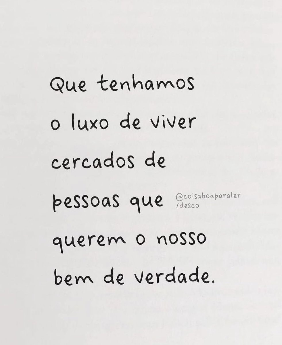 edupletsch's tweet image. 