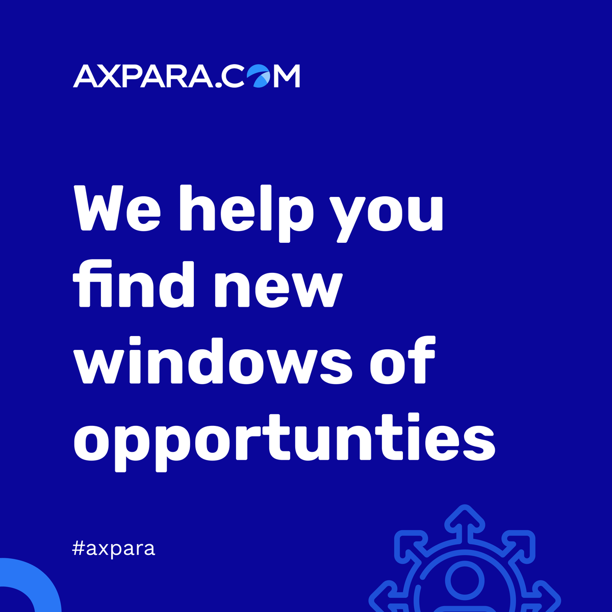 Axpara_com's tweet photo. Ready to unlock new windows of opportunities? Let us help you find the keys! 🔑💼 #JobSearch #NewOpportunities https://t.co/bYplkLDiFY