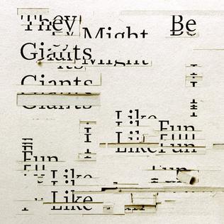 #DegreesInMusic
Day 29. Longer

'By The Time You Get This' - They Might Be Giants 

'By the time you get this note, we'll no longer be alive.'

spotify.link/ttB1Zr9d1Ab