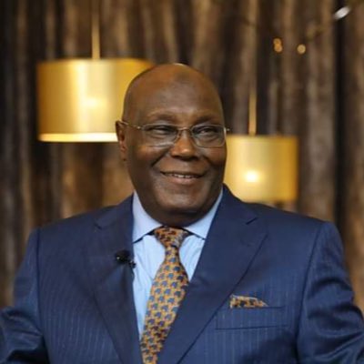 Gmorning everyone I wish everybody a successful day ❤