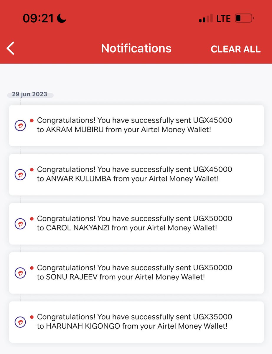 AhikyirizeDan's tweet photo. I have just started 🚨🔥📈 just retweet with #forexbulls and check your Mm after 😄 https://t.co/ta9bkwDBEN