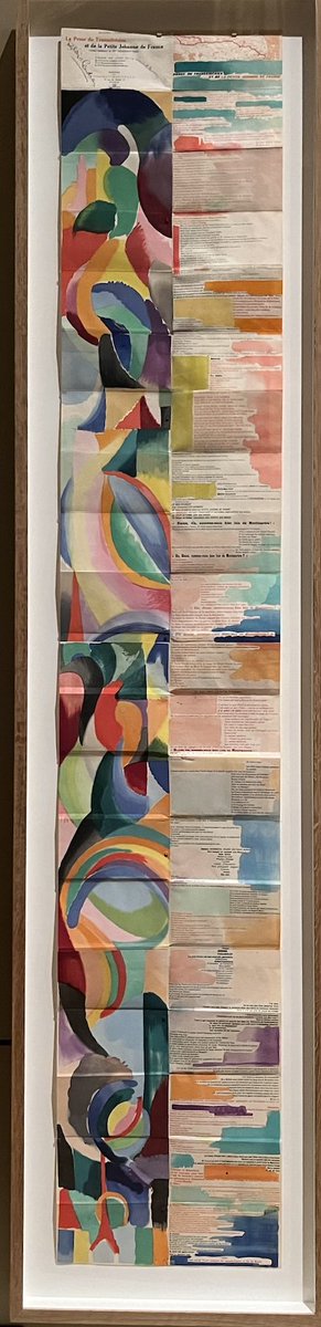 hiddenliburua tweet media