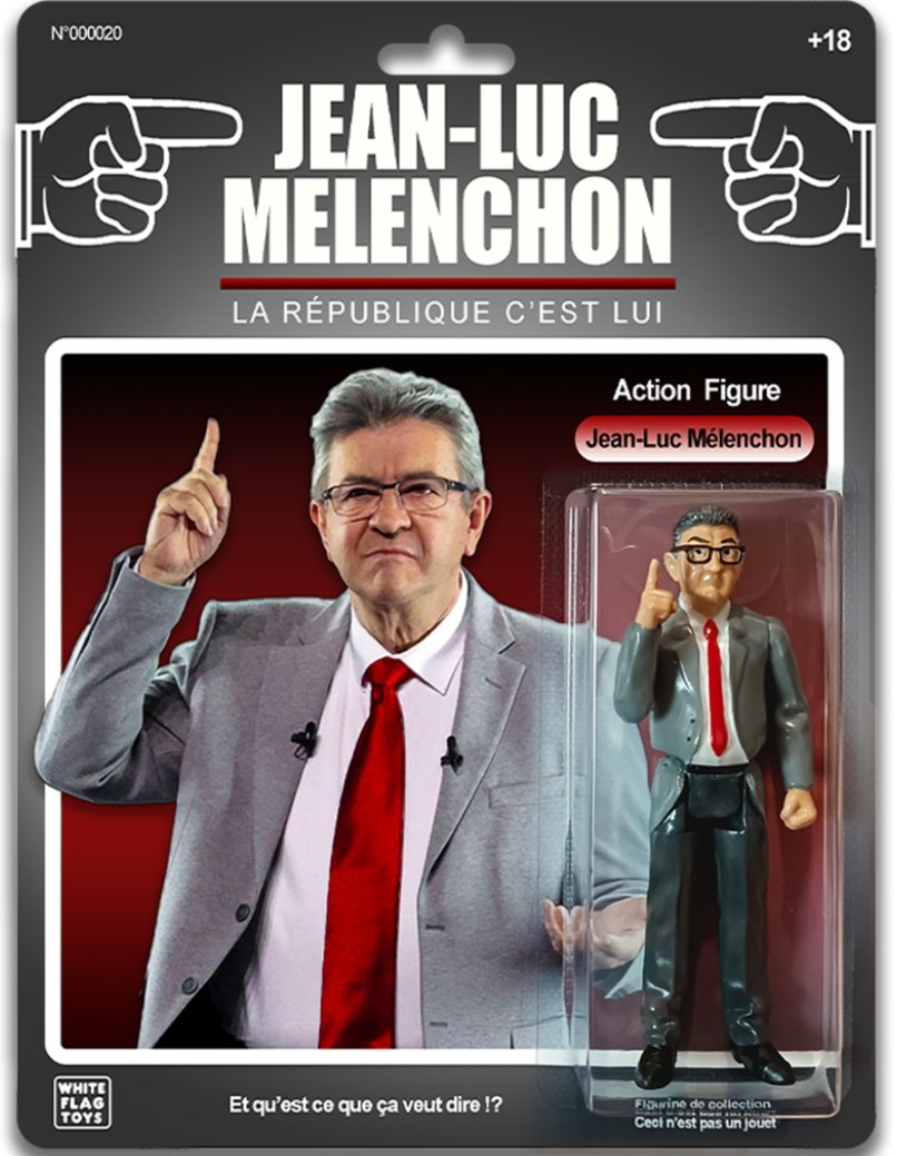 Runka63's tweet photo. @JLMelenchon https://t.co/ObdHYbInMg