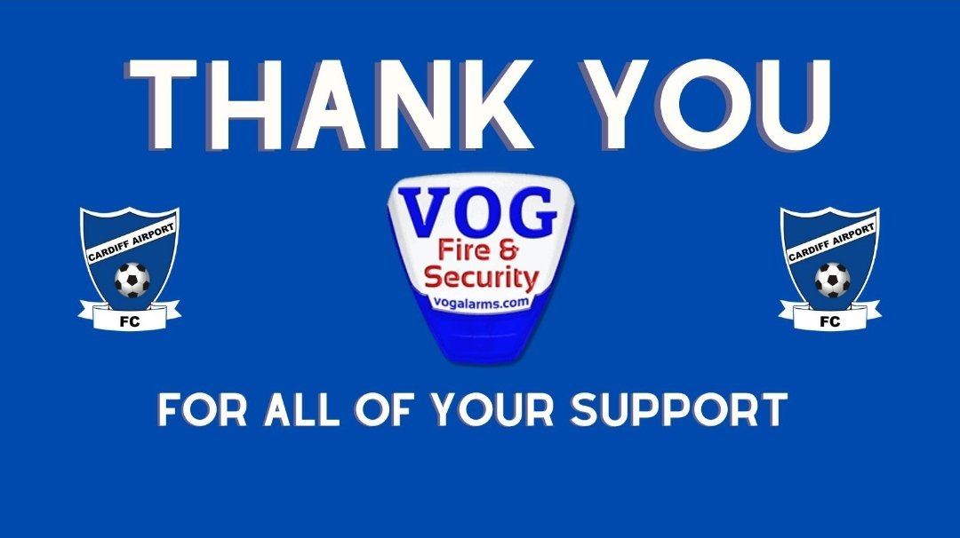 CardiffAirportF.C tweet media