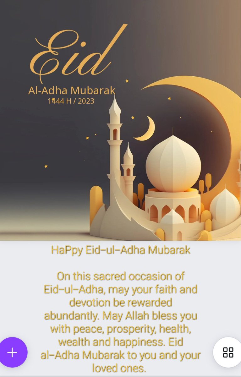 Natuer & Humen l♡ver (@saeedazhar18) on Twitter photo 