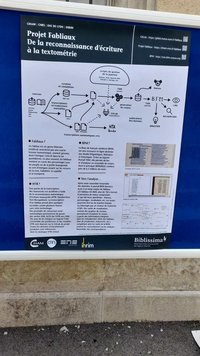 Jules Nuguet tweet media