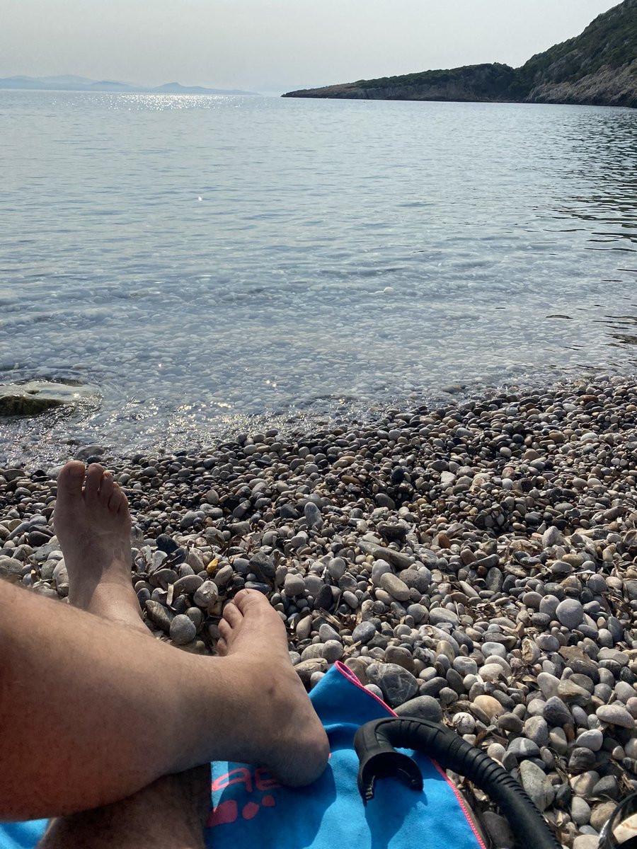 ESKOCYALI (@eskocyali1) on Twitter photo 