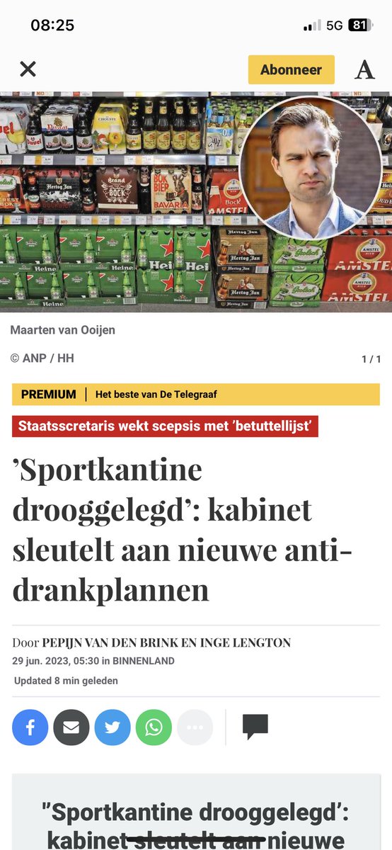 Gert Keijl scheidsrechter tweet media