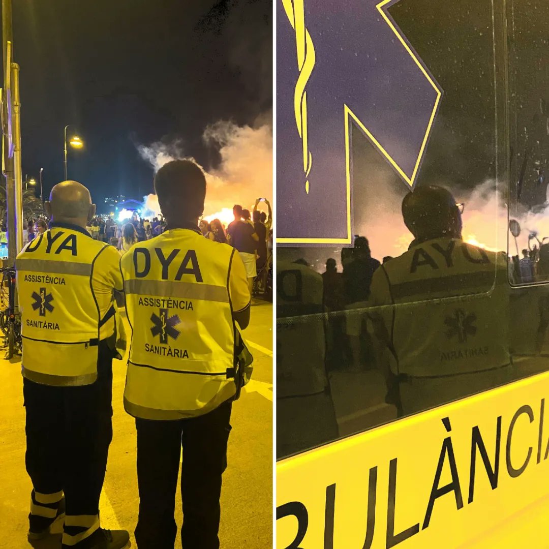 #Voluntariat #Voluntariado