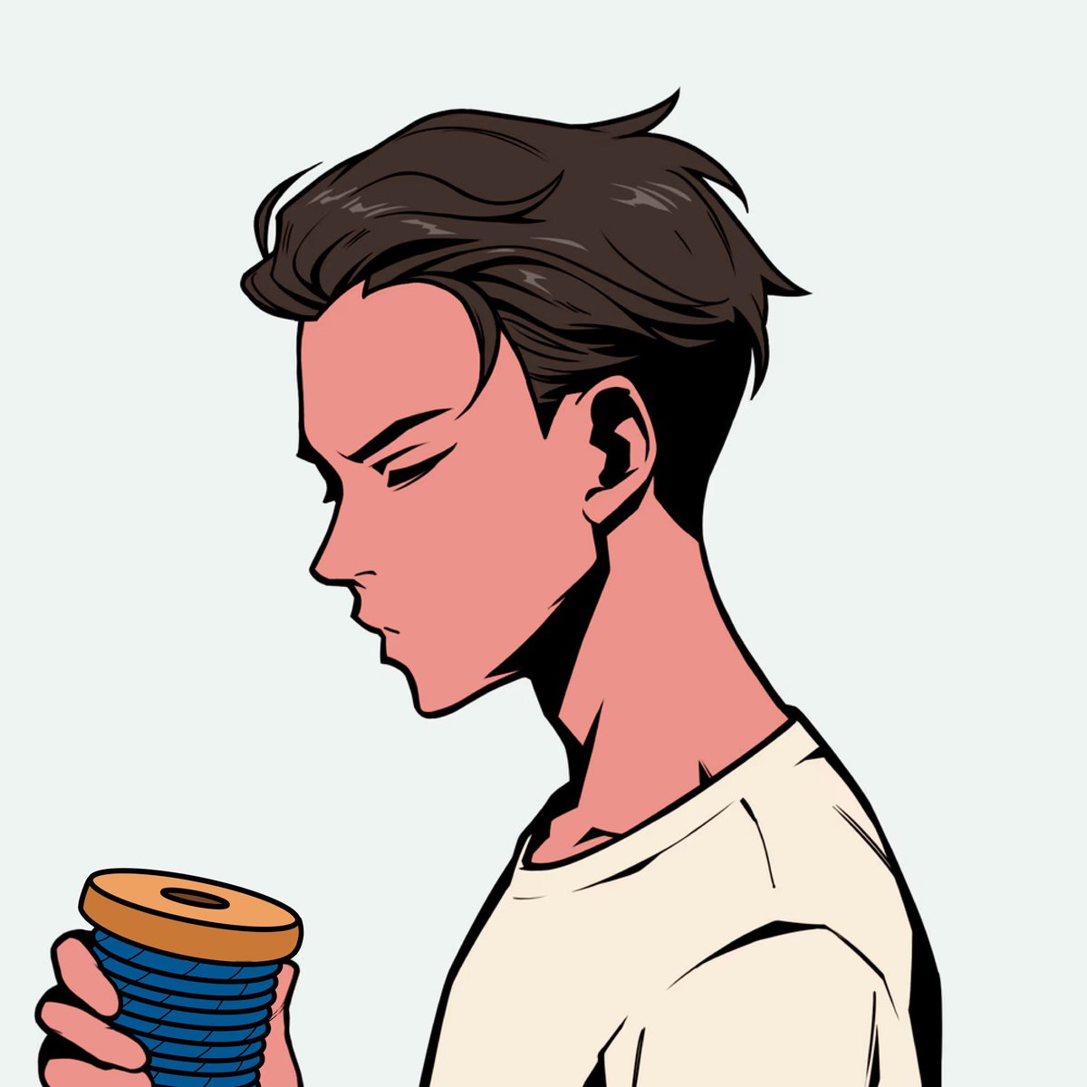 wale.moca 🐳 tweet media