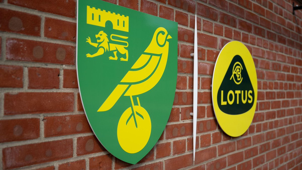 Andy Livingstone tweet media